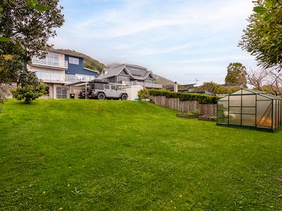 48 Kotare Street, Waikanae