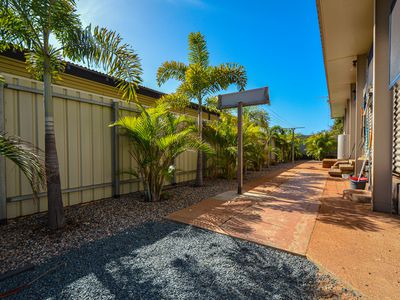 26 Harper Street, Port Hedland