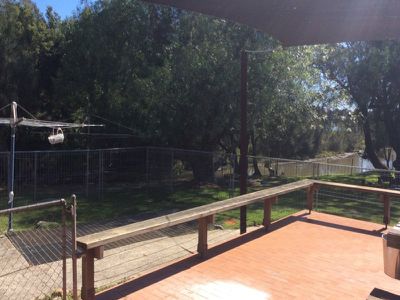 1a Koona Street, Albion Park Rail