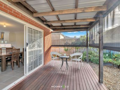 6 Anice Street, Cranbourne East