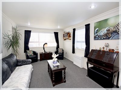 24 Thomas Place, Foxton Beach