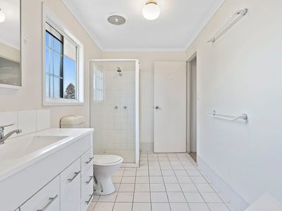 1 / 4A Pendlebury Court, Edens Landing