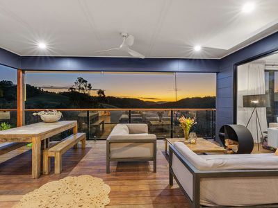 530-534 Flaxton Drive, Montville