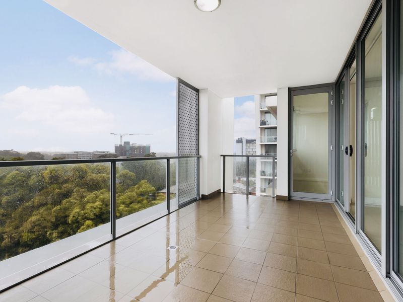 71 / 330 King Street, Mascot