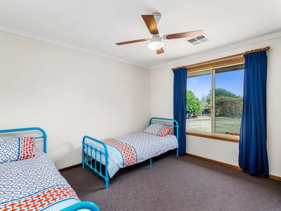 43 Plunkett Tce, Millicent