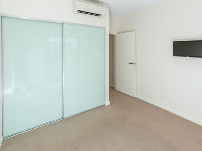 18/44 Counihan Crescent, Port Hedland