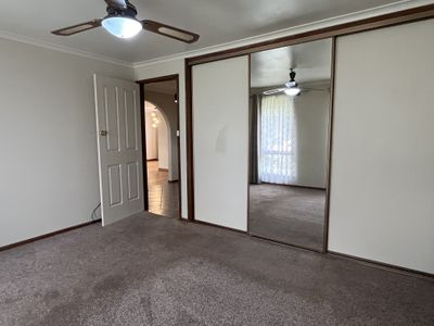 9 Wellwood Avenue, Norlane