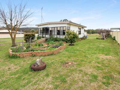 37 Chauncey Street, Heathcote