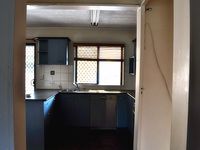 25 Caloma Street, Underwood