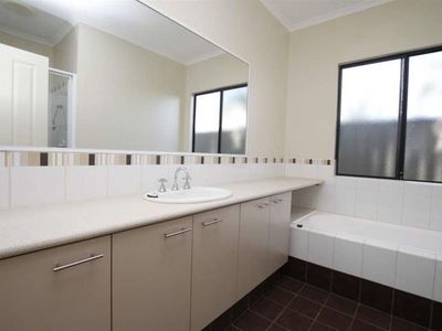 32 Barding Loop, Kununurra