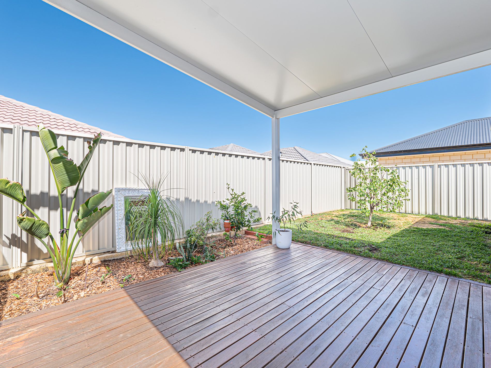 66 Lancaster Loop, Piara Waters