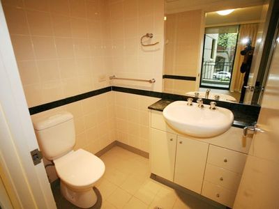 24 / 237 Miller Street, North Sydney