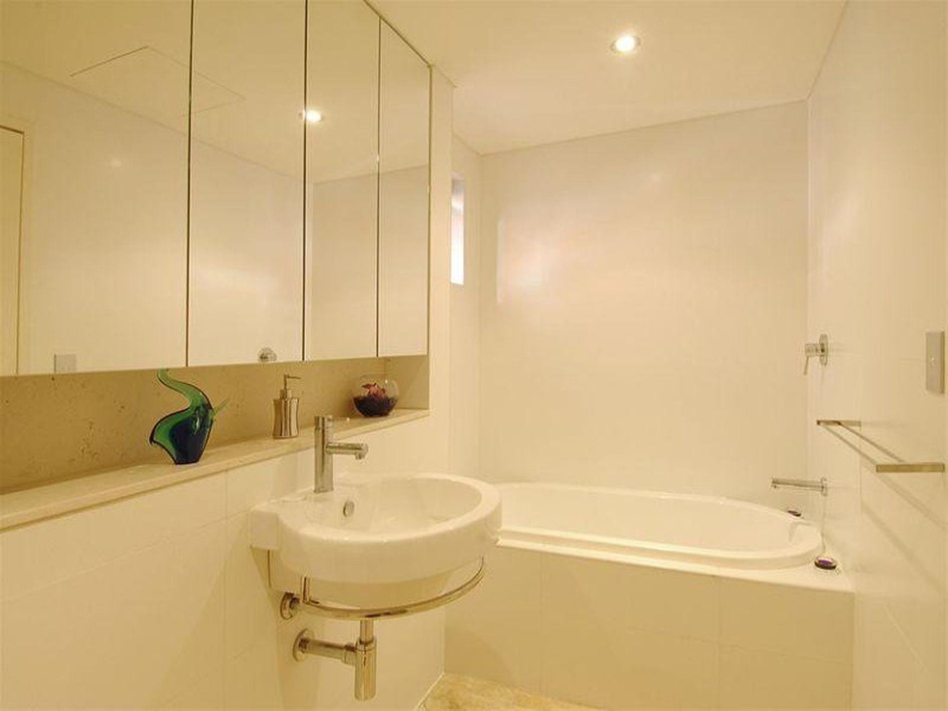 1 / 18-22 Diamond Bay Road, Dover Heights