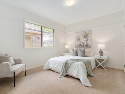 5 Pyalla Street, Northbridge