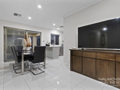 9 Arkana Way, Balcatta