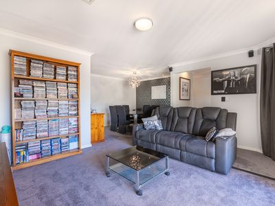 11 Keel Cove, Waikiki