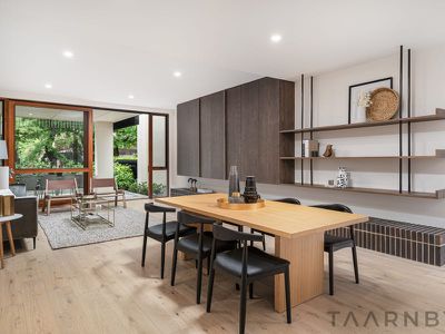 219A Gover Street, North Adelaide