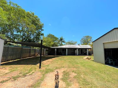 2 SLATER STREET, Queenton