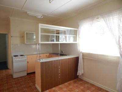 15 Lusitania Street, Newtown