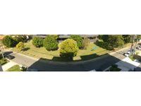 90 Norton Street, Upper Mount Gravatt