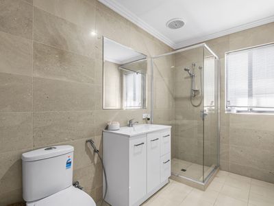 48A Columbia Way, Beechboro