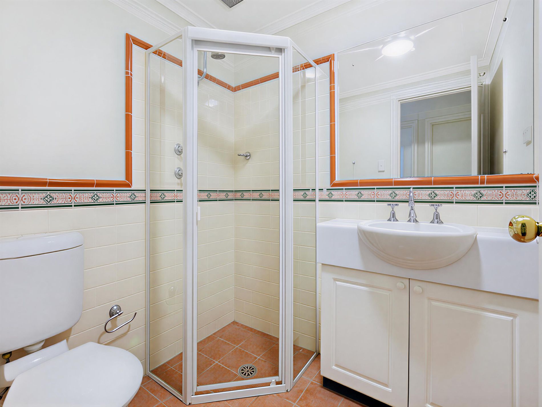 52 / 40 Rosalind Street, Cammeray