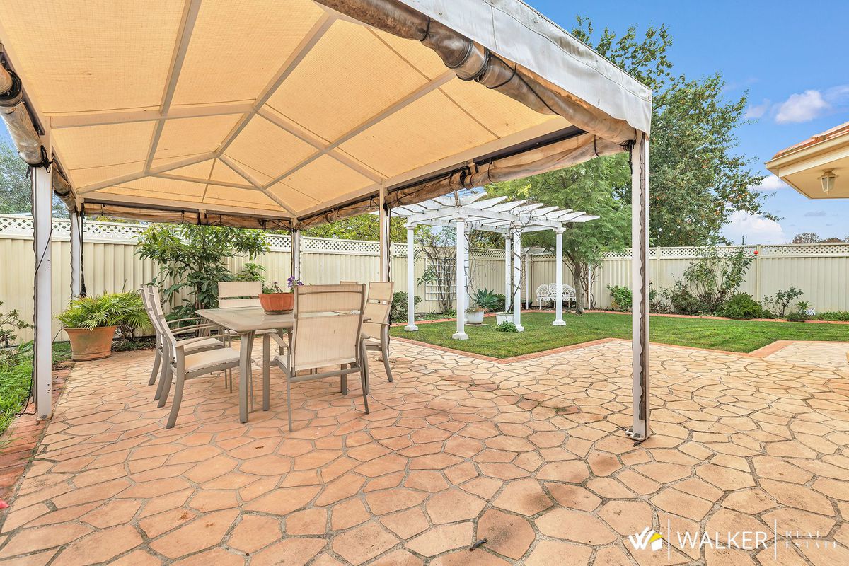 3 Banksia Court, Kyabram