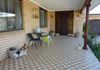 39 Tremain Drive, Yeoval