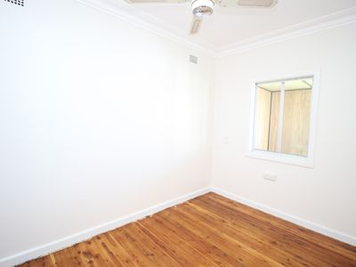 345 Princes Highway, Albion Park Rail