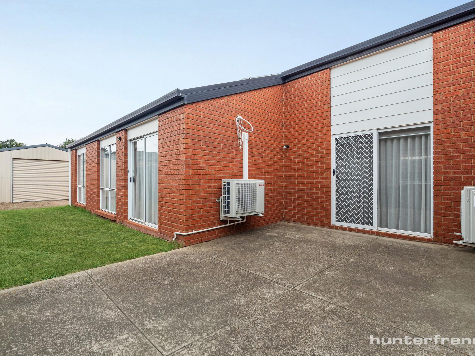 14 Lynch Court, Altona Meadows