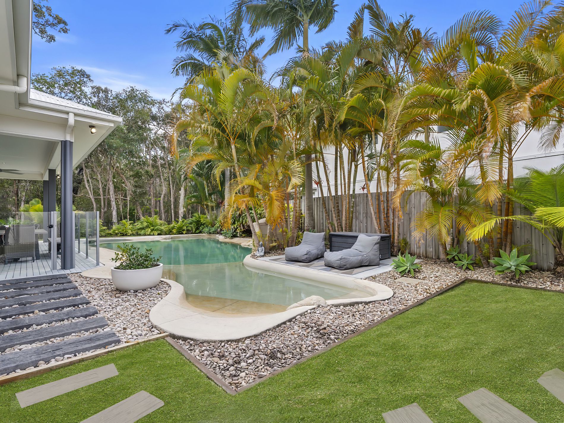 11 Glen Abby Avenue, Peregian Springs