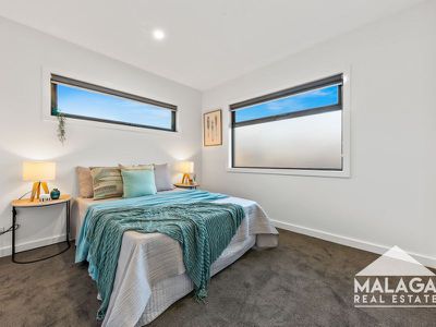 44C Inkerman Street, Maidstone