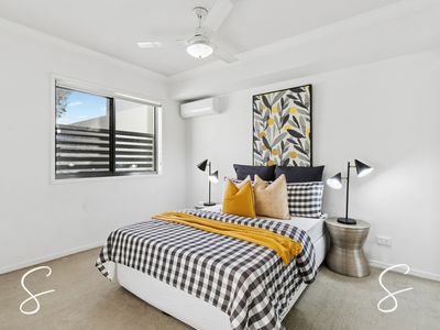 17 / 350 Musgrave Road, Coopers Plains