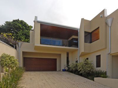 26C Sackville Terrace, Scarborough