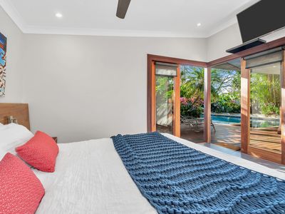 14 Mcguigan Street, Earlville