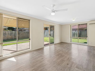 17 Provost Mews, Holsworthy