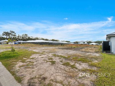 17 Lancing Avenue, Sussex Inlet