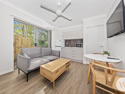 213 Sibley Road, Wynnum West