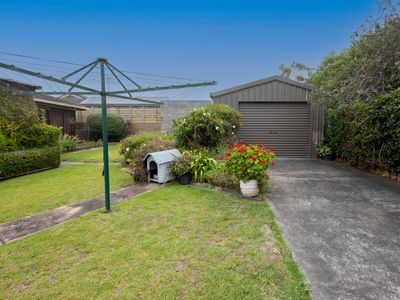 2 Tieman Street, Port Fairy