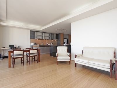 78 / 22 St Georges Terrace, Perth