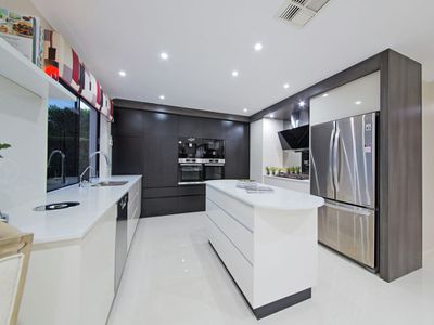 30 Balgowlah Street, Wakerley
