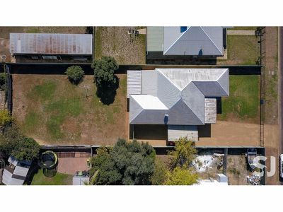 21 Gipps Street, Dubbo