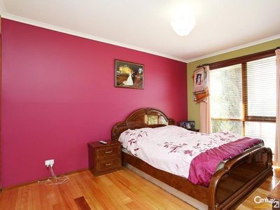 10 Fordholm Road, Hampton Park