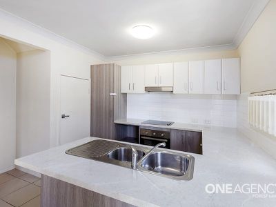 Unit 99 / 88 Littleton Rd, Richlands