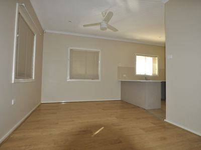 7 Charon Place, South Hedland