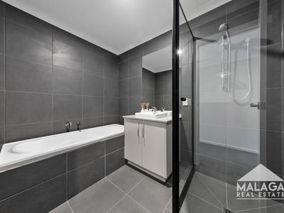 40 Verona Crescent, Fraser Rise