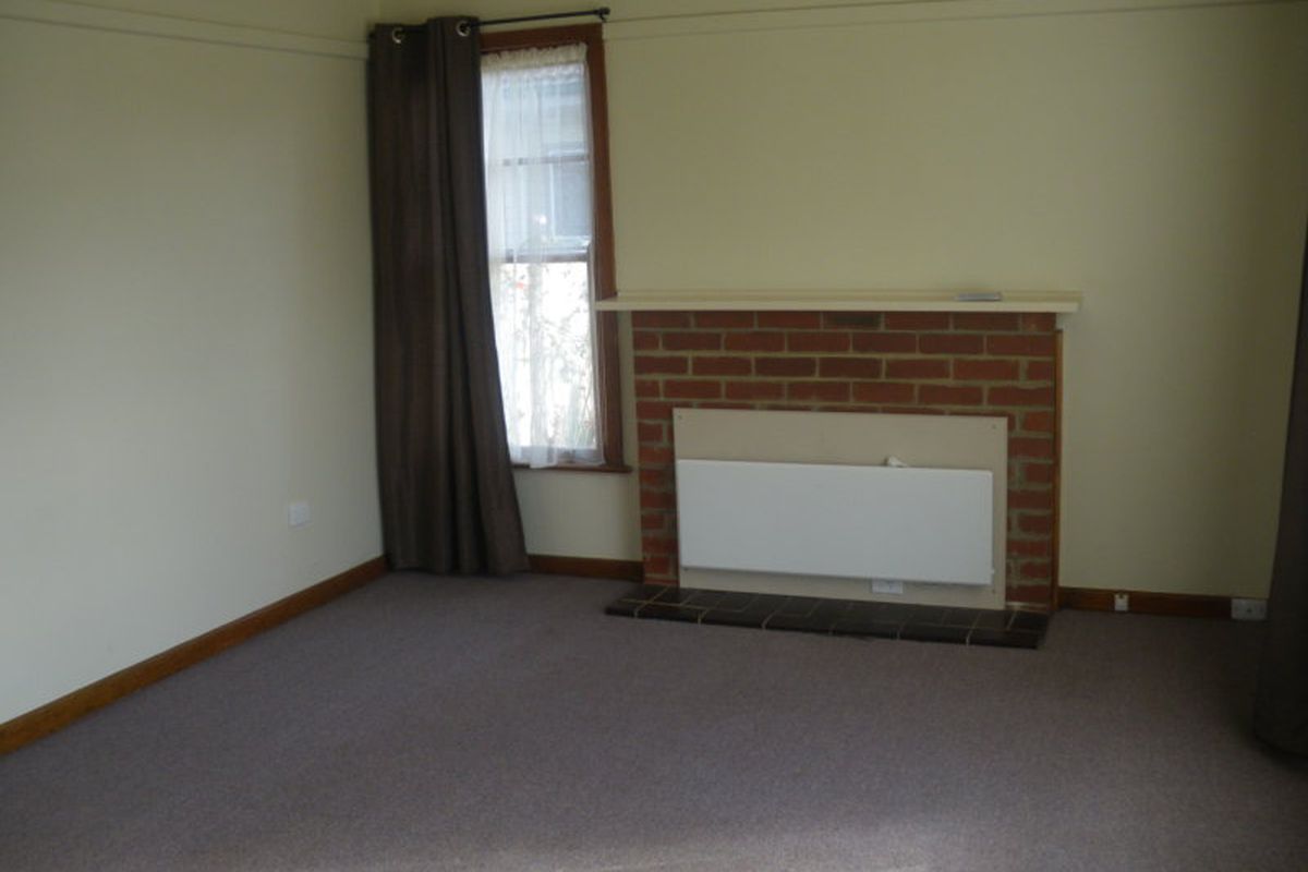 23 Finlason Street, Mansfield