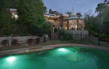 12 Vernon Road, Beaconsfield