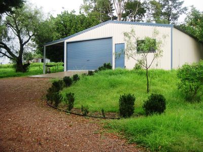 Leppington