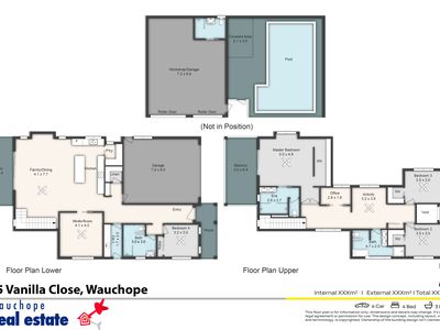 15 Vanilla Close, Wauchope